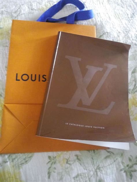 louis vuitton proprietà|louis vuitton catalogo.